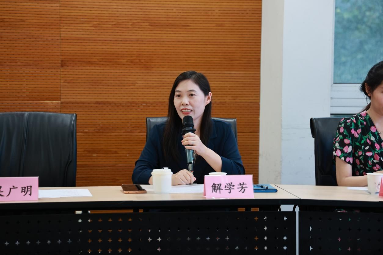 42f96777fe6d5a019c719ab83273a80 42f96777fe6d5a019c719ab83273a80