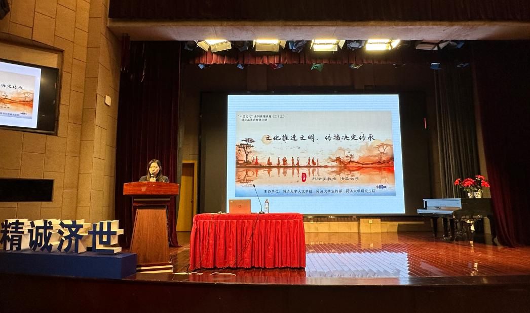 33ac6b4138a7fbcc2c1cfb7069f20b0 33ac6b4138a7fbcc2c1cfb7069f20b0