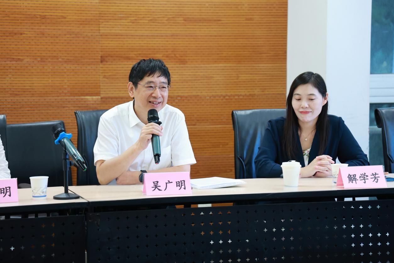 ccf869ceb4133c831c9191dd04c4def ccf869ceb4133c831c9191dd04c4def