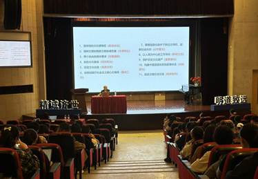 3d66141d66131a487cf9b74c6403c11 3d66141d66131a487cf9b74c6403c11