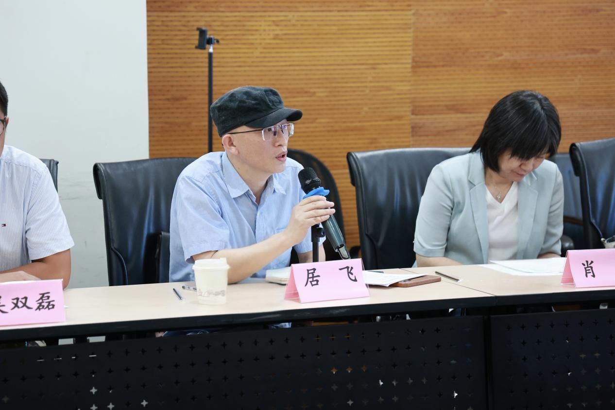 995372c2edf32446aa638027f771fe4 995372c2edf32446aa638027f771fe4