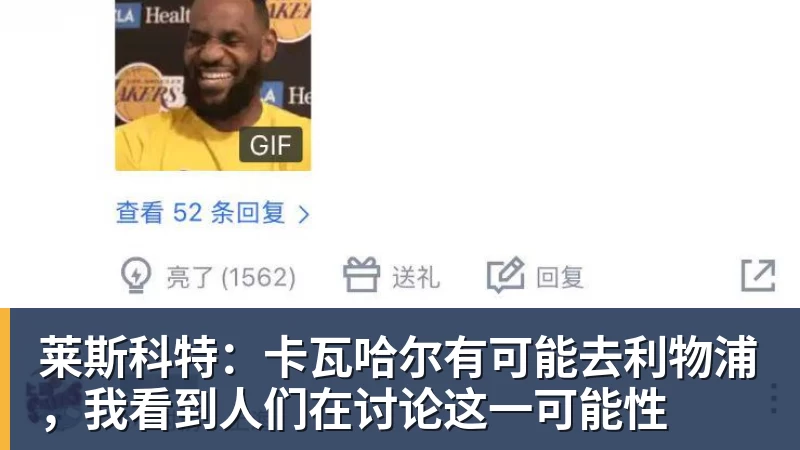 绿茵连沪嘉,嘉善少年“四年磨一剑” - 雨燕直播 - 高清流畅的体育直播平台