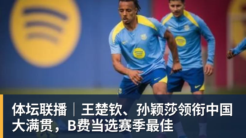 不算不知道一算很奇妙,亚冠二级联赛对中超球队来说就是烫手山芋 - 雨燕直播 - 高清流畅的体育直播平台