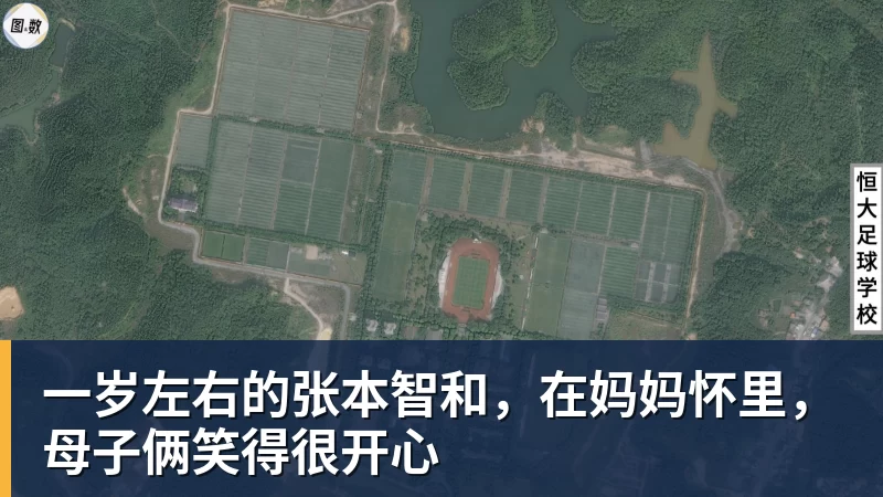 遭前国脚申思殴打!曝小球员被全队孤立 家长也因举报遭抵制+敌视 - 雨燕直播 - 高清流畅的体育直播平台