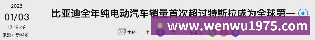资讯动态
